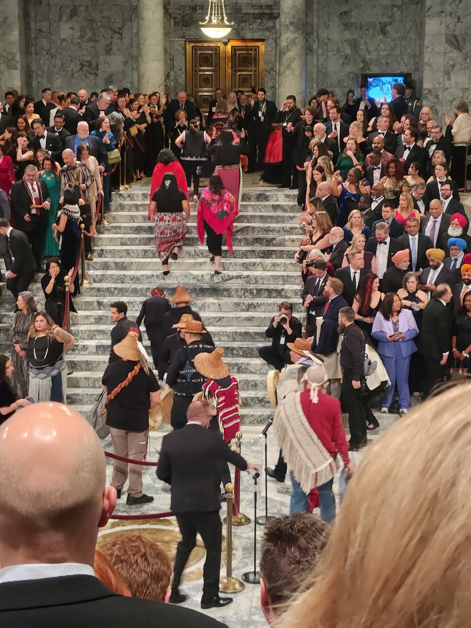 2893738514530307621-1